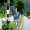 Knut Danielsen - @knut.danielsen - TikTok