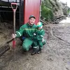 tomdanielknutsen - @tomdanielknutsen - TikTok