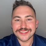 Trevor Daniel Knutsen - @trev__knutsen - Instagram