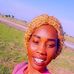 Alia Daniel Koah - Facebook