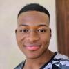 daniel a akoh - @danielaakoh - TikTok