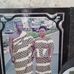 Daniel Koah - Facebook