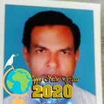 Daniel Koshy - @danielkoahy - Instagram