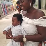 Daniel Nkoah - @danielnkoah - Instagram
