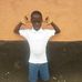 Daniel Sando Konah - Facebook