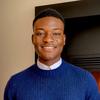 daniel.akoh - @daniel.akoh - TikTok