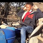 Pule Daniel Koaho - @puledanielkoaho - Instagram