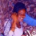 Simma Daniel Koah - Facebook