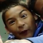 Daniel - @daniel_koala_ - Instagram