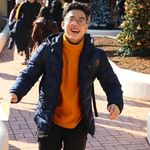 Daniel Ha - @daniel___koalaaa08 - Instagram