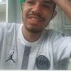 Daniel koala - @danielkoala7 - TikTok