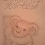 Daniel Koala - @koalasz1982 - Instagram