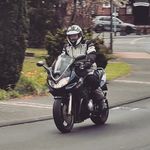 Daniel Koala - @daniel.outdoor - Instagram