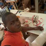 Daniel Koala - @daniel.koala - Instagram