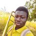 Daniel Koala - Facebook