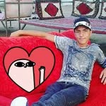 Daniel koala - @daniel_koalaa - Instagram