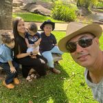 Daniel koala - @danielkoala9499 - Instagram