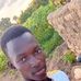 Daniel Koala - Facebook