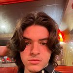 Daniel Koala - @daniel_coelloo - Instagram