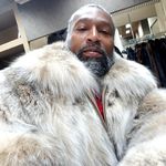 Daniel Koala Ivy - @wavy_392 - Instagram