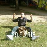 Danielko ALa Nota - @danielkoalanota - Instagram