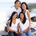 Dan Kobata - Facebook