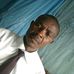 Daniel Kapita - Facebook