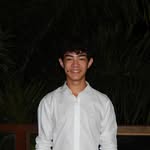 Daniel Kobata - @daniel_kobata - Instagram
