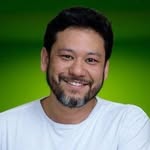 Daniel Kobata - @dkobata - Instagram