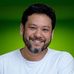 Daniel Kobata - Facebook