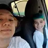 Daniel Kobata - @dkabduljabar - TikTok