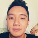 Daniel Kobata - @danielkobata - Instagram