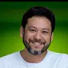 Daniel Kobata - @dkobata - TikTok