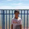 Daniel Kobata Barbosa - @danielkobata - TikTok