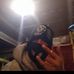 Daniel Kolata - Facebook