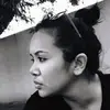 Danielle Kobata - @daniellekobata - TikTok