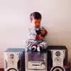 Kobata - @daniel_kobata - TikTok