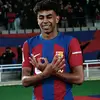 Daniel - @daniel.kobbe33 - TikTok