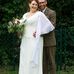 Daniel Kobbe - Facebook