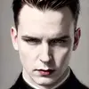 Daniel Kobbe - @falanll - TikTok