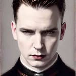 Daniel Kobbe - @dankob89 - Instagram