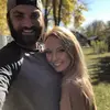 Daniel Kobbe - @daniel.kobbe - TikTok