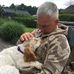 Daniel Kobbe Olsson - Facebook