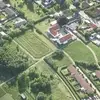 Daniel Kobbernagel - @daniel.kobbernage - TikTok