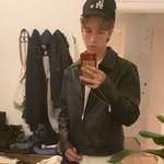 Daniel Kobberø - @danielkobbero - Instagram