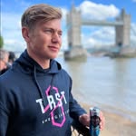 Daniel Kobbevik - @daniel_kobbevik_sport - Instagram