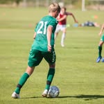Daniel Kobbevik - @daniel_kobbevik - Instagram