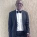 Daniel Kobbie - Facebook