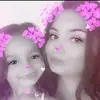 danielakobbe - @danielakobbe - TikTok