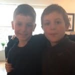 danielkobber - @danielkobber - Instagram